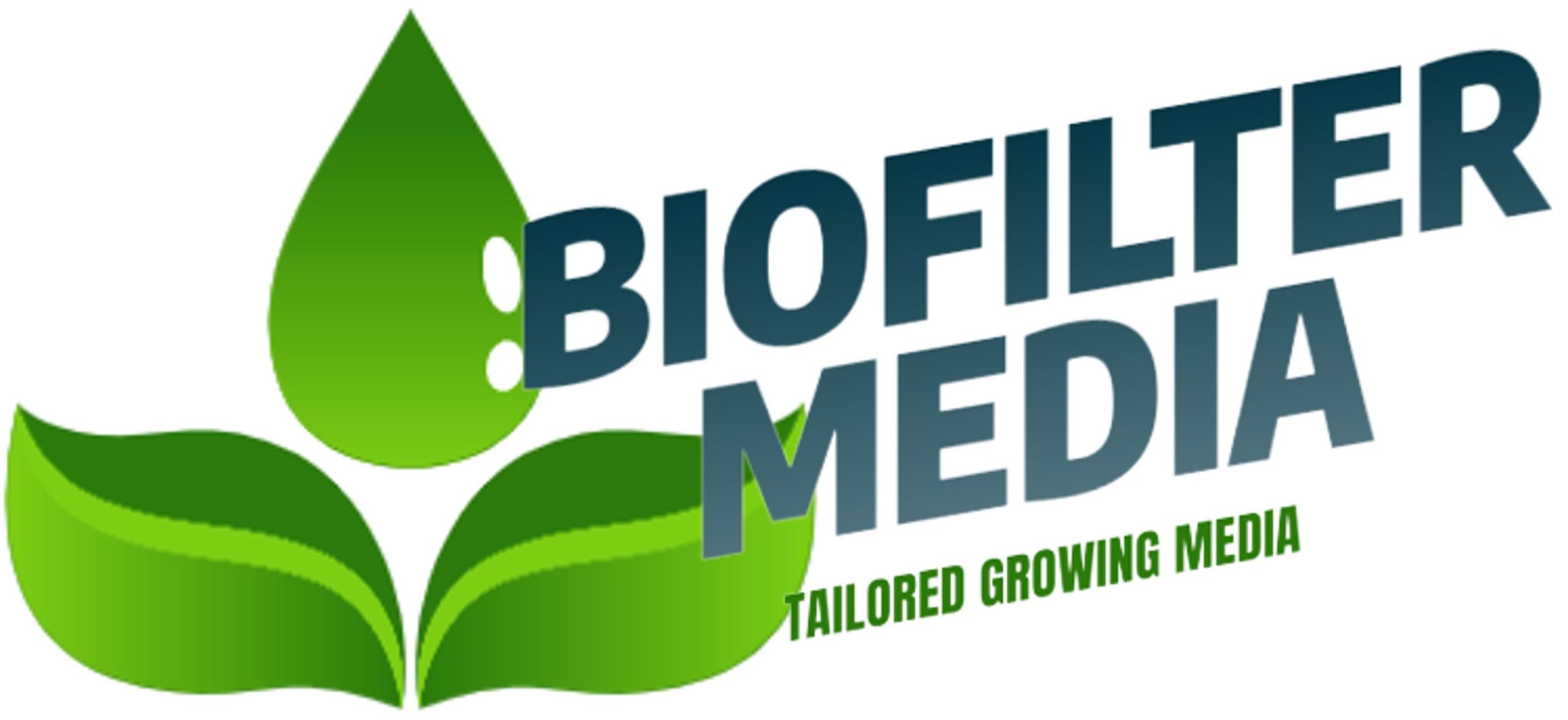 Biofilter Media Auckland